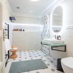 Zamek Otel Naceradec
