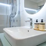 Hotel Zámek Naceradec