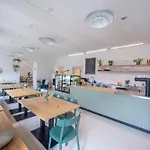 Hotel Zámek *
