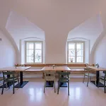Zámek Hotel Naceradec