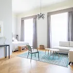 Zámek Hotel Naceradec