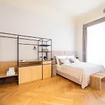Hotel Zámek Naceradec