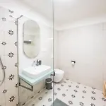 Otel Zamek *