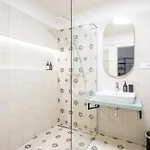Zámek Hotel