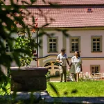 Hotel Zámek