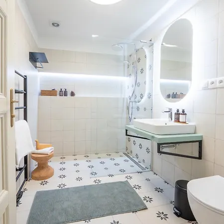 Zámek Hotel Naceradec