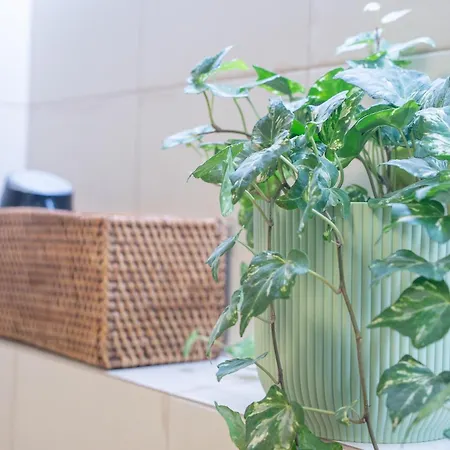 Hotel Zamek Naceradec