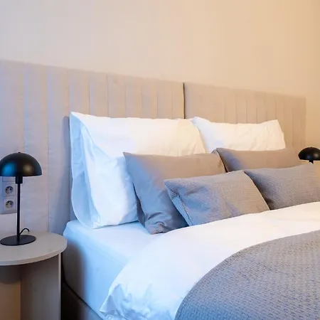 Hotel Zamek