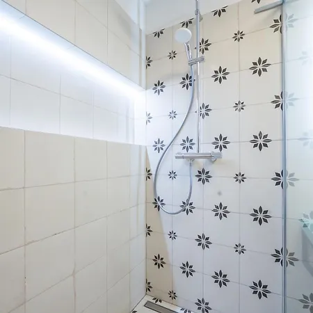 Zamek Hotel *