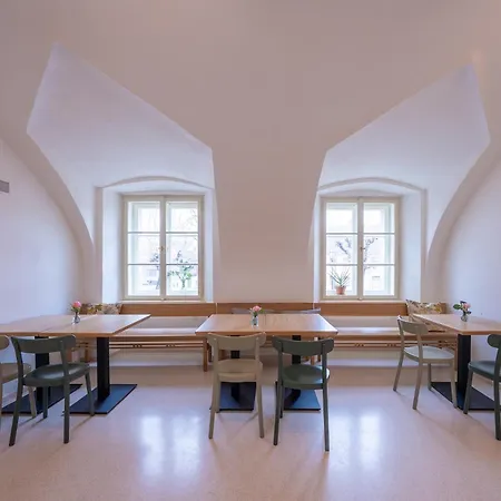 Zamek ホテル Načeradec