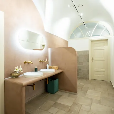 Hotel Zámek Naceradec