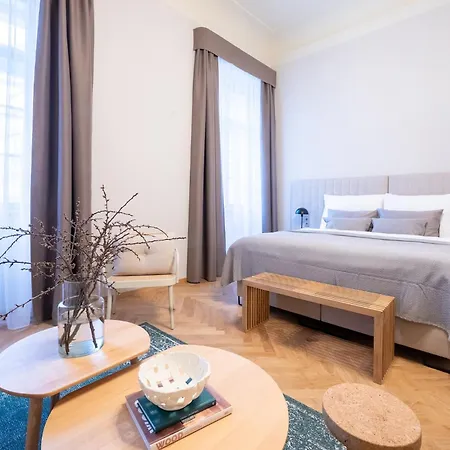 Hotel Zámek