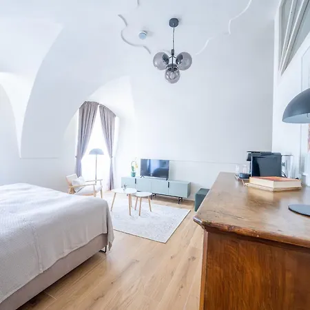 Hotel Zamek