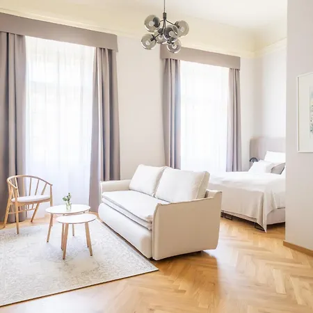Zamek Hotel Naceradec
