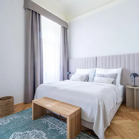 Hotel Zamek