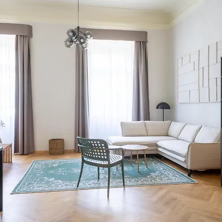 Hotel Zamek