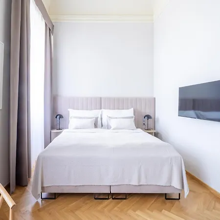 Zamek Hotel Naceradec