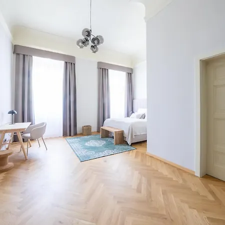 Hotel Zamek