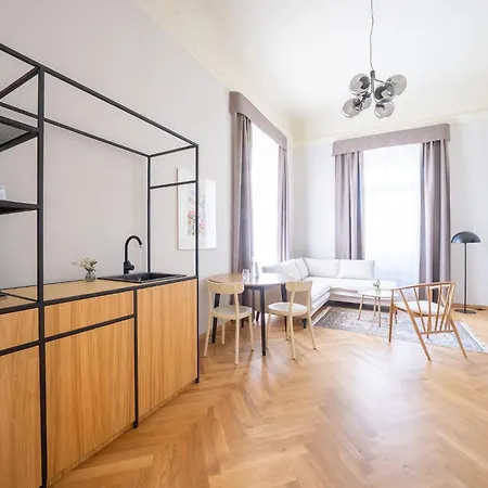 Zamek Hotel