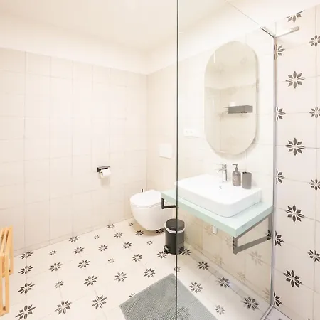 Hotel Zamek *