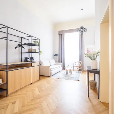 Hotel Zamek Naceradec