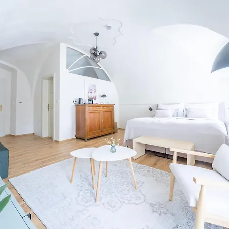 Zamek Hotel Naceradec