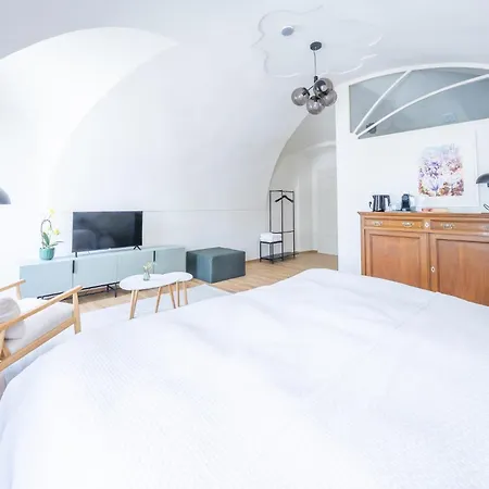Hotel Zamek *