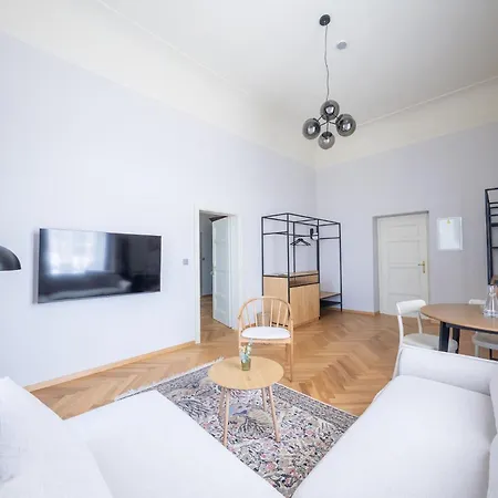 Hotel Zamek Naceradec
