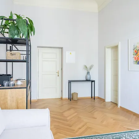 Zamek Hotel Naceradec