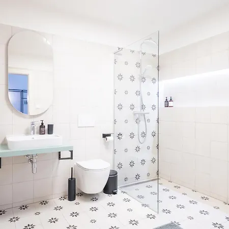 Hotel Zamek *