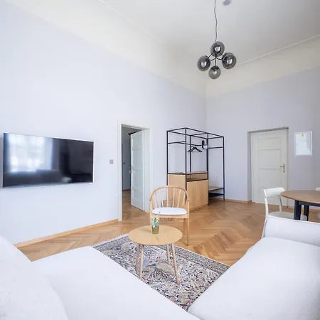 Hotel Zamek Naceradec