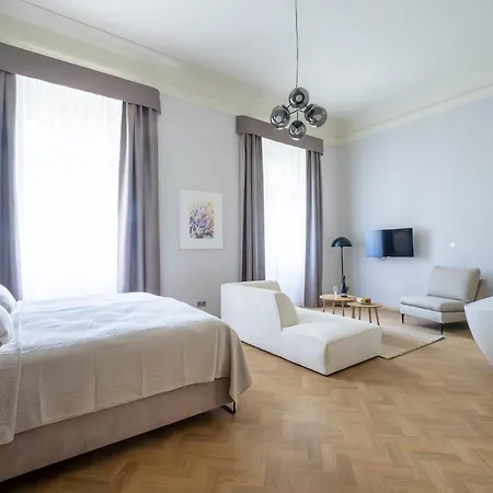 Hotel Zamek