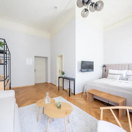 Hotel Zamek