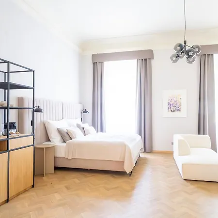 Zamek Hotel Naceradec