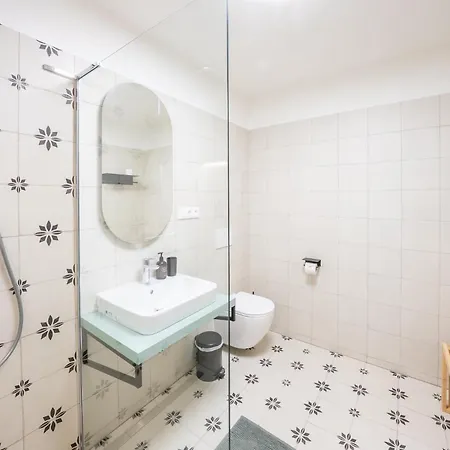 Hotel Zámek *