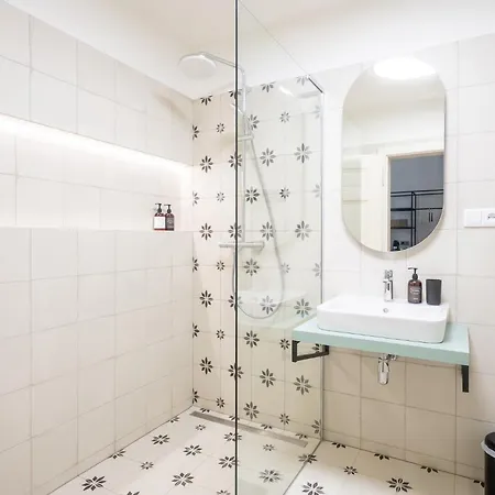 Zamek Hotel
