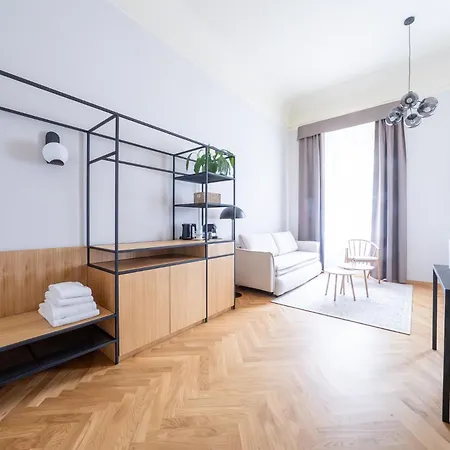Hotel Zamek Naceradec
